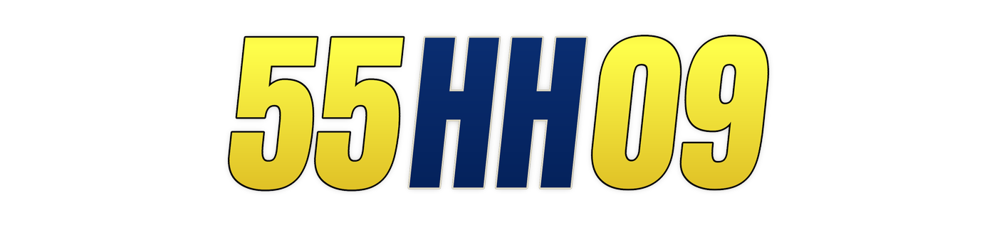 55hh09
